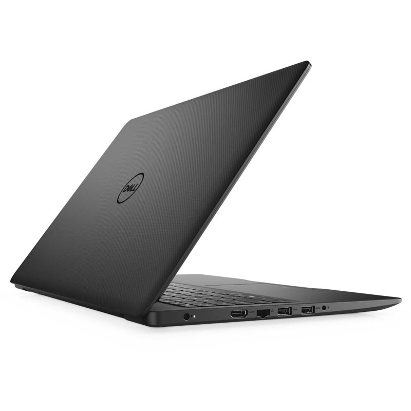 Ноутбук Dell Vostro 3591 (3591-6333
Ноутбук Dell Vostro 3591 (3591-6333