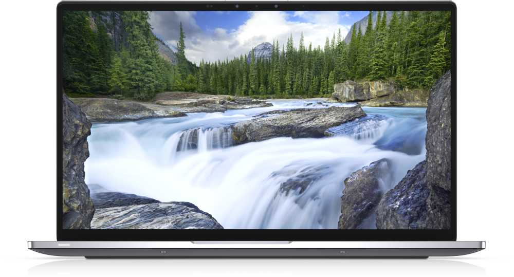 Ноутбук Dell Latitude 9410 (9410-9159)
Ноутбук Dell Latitude 9410 (9410-9159)