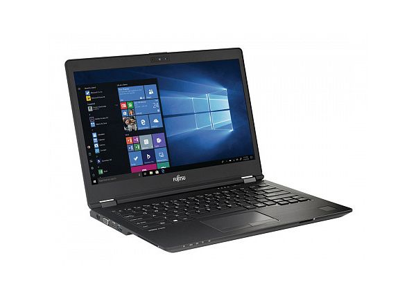 Ноутбук Fujitsu LifeBook U749 (U7490M0019RU
Ноутбук Fujitsu LifeBook U749 (U7490M0019RU