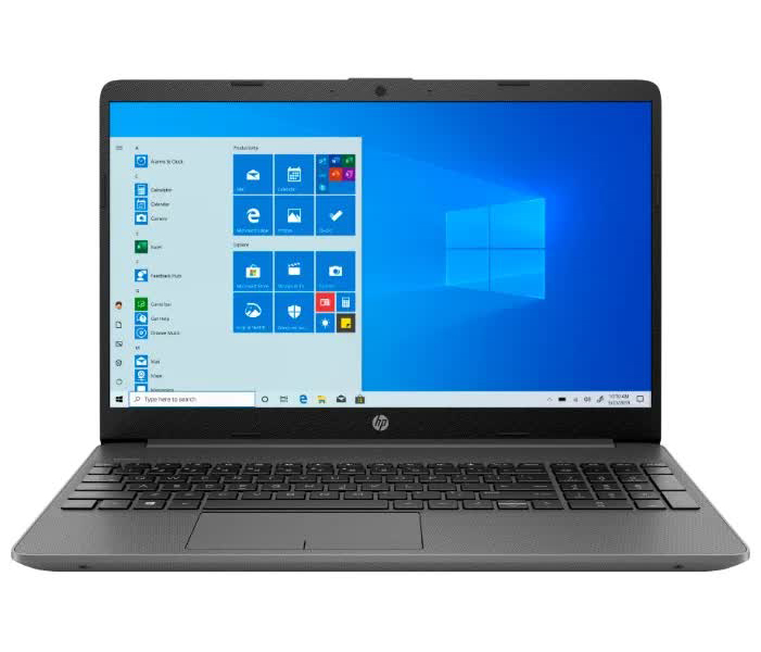 Ноутбук HP 15-dw2012ur (103S3EA
Ноутбук HP 15-dw2012ur (103S3EA