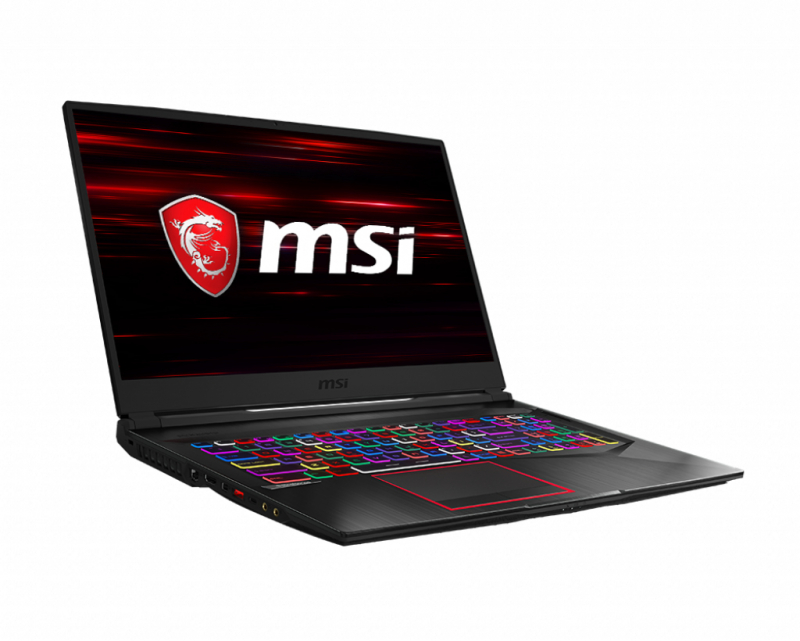 Ноутбук MSI GE75 Raider 10SFS-268RU (9S7-17E912-268, Черный
Ноутбук MSI GE75 Raider 10SFS-268RU (9S7-17E912-268, Черный