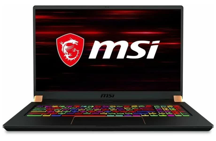 Ноутбук MSI GS75 Stealth 10SE-466RU (9S7-17G321-466), Черный
Ноутбук MSI GS75 Stealth 10SE-466RU (9S7-17G321-466), Черный