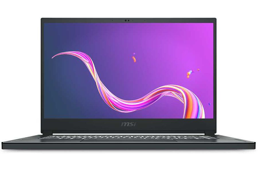 Ноутбук MSI Creator 15 A10SFS-030RU (9S7-16V214-030, Серый
Ноутбук MSI Creator 15 A10SFS-030RU (9S7-16V214-030, Серый