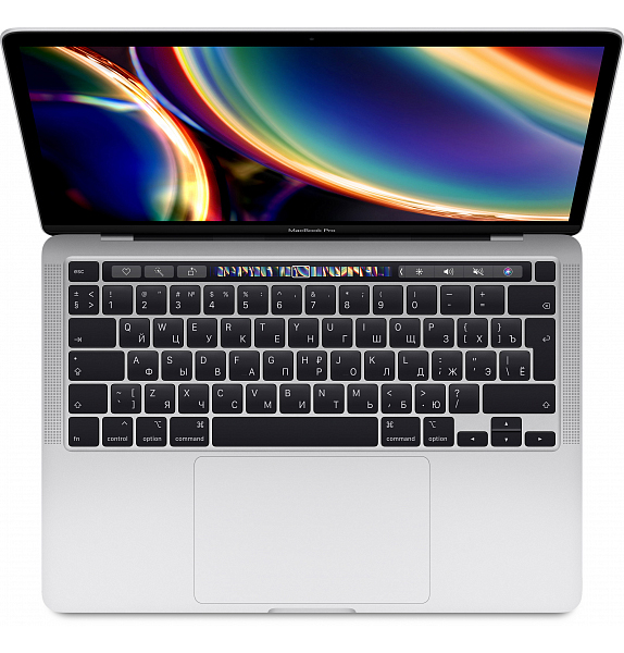 Ноутбук Apple MacBook Pro " WQXGA Retina silver (Core i5 2GHz/16Gb/512Gb) (MWP72RU/A), Серебристый
Ноутбук Apple MacBook Pro " WQXGA Retina silver (Core i5 2GHz/16Gb/512Gb) (MWP72RU/A), Серебристый