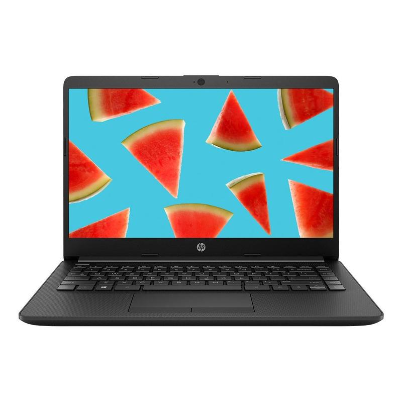 Ноутбук HP 14-cf3004ur (104J2EA, Черный
Ноутбук HP 14-cf3004ur (104J2EA, Черный