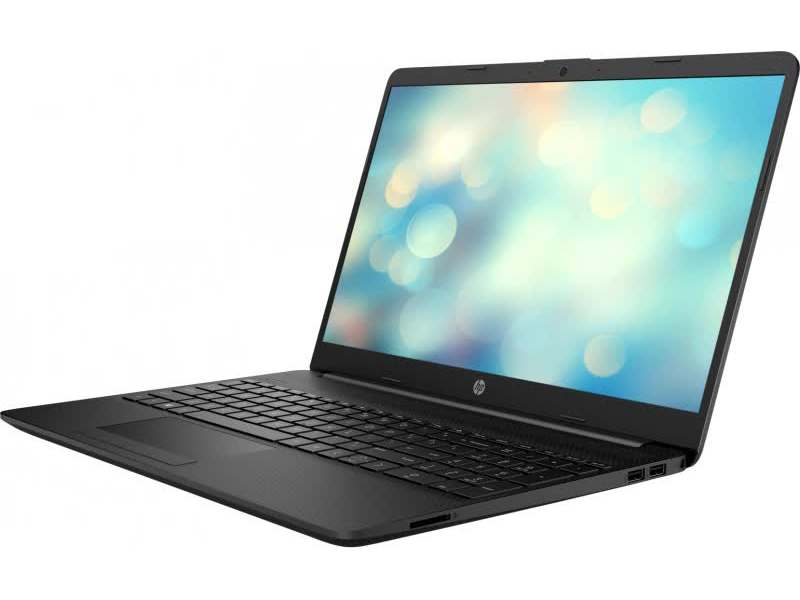 Ноутбук HP 15s-dw2024ur/s (104K6EA, Серебро
Ноутбук HP 15s-dw2024ur/s (104K6EA, Серебро