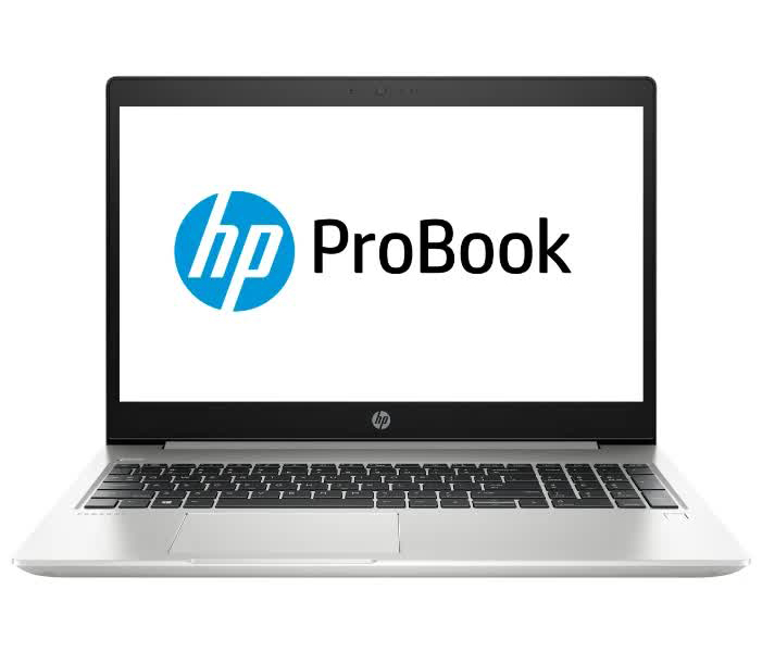 Ноутбук HP Probook 455 G7 (2D235EA), Серебро
Ноутбук HP Probook 455 G7 (2D235EA), Серебро