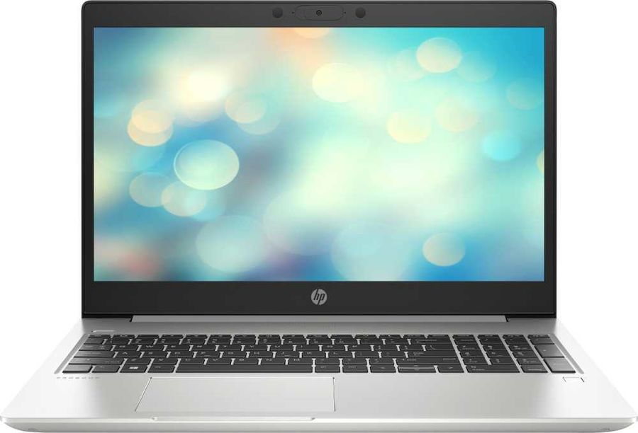 Ноутбук HP ProBook 450 G7 (3C108EA, Серебро
Ноутбук HP ProBook 450 G7 (3C108EA, Серебро