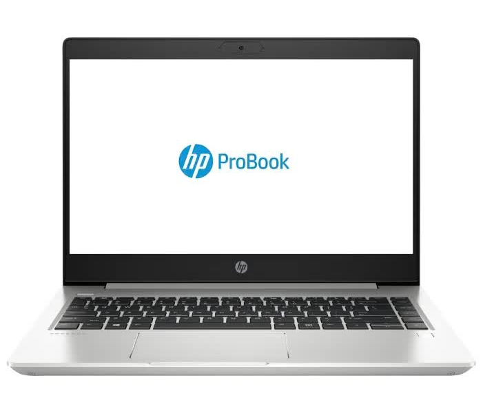 Ноутбук HP Probook 440 G7 (2D356ES), Серебро
Ноутбук HP Probook 440 G7 (2D356ES), Серебро
