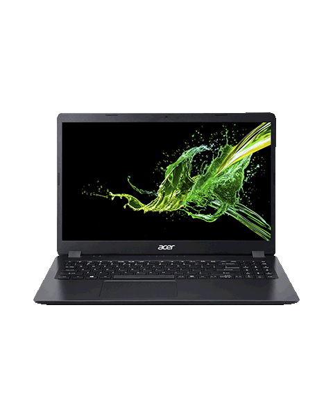Ноутбук Acer Aspire A315-42-R5E3 (NX.HF9ER.03R
Ноутбук Acer Aspire A315-42-R5E3 (NX.HF9ER.03R