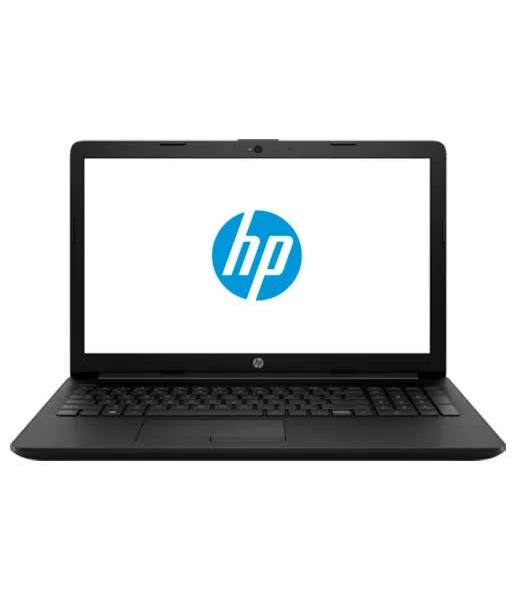 Ноутбук HP 15-db0524ur/s (104D0EA
Ноутбук HP 15-db0524ur/s (104D0EA