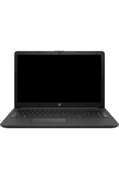 Ноутбук HP 255 G7 (15S73ES
Ноутбук HP 255 G7 (15S73ES