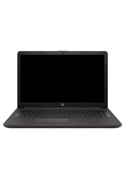 Ноутбук HP 255 G7 (15S74ES), Серый
Ноутбук HP 255 G7 (15S74ES), Серый