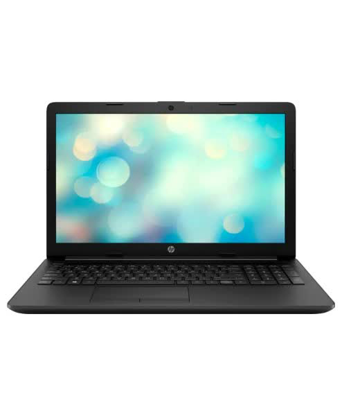 Ноутбук HP 15-db1191ur (103V5EA
Ноутбук HP 15-db1191ur (103V5EA
