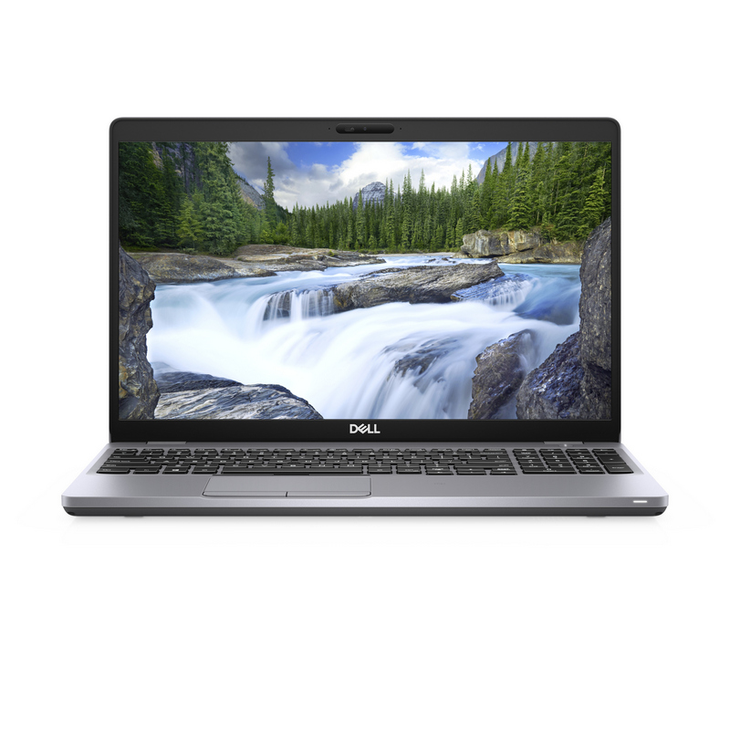 Ноутбук Dell Latitude 5510 (5510-9029
Ноутбук Dell Latitude 5510 (5510-9029