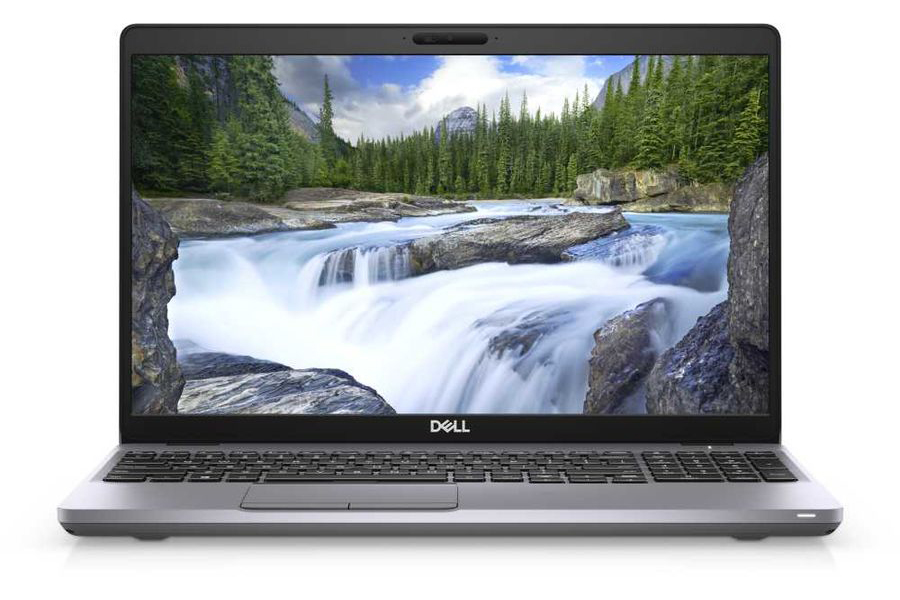 Ноутбук Dell Latitude 5511 (5511-9067), Серый
Ноутбук Dell Latitude 5511 (5511-9067), Серый