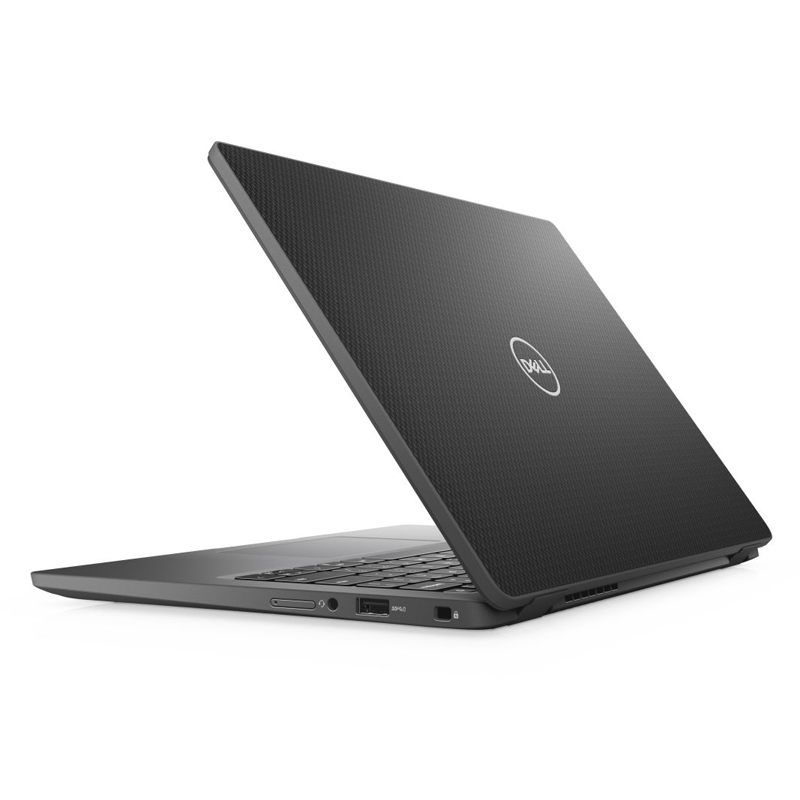 Ноутбук Dell Latitude 7310 (7310-5171), Серый
Ноутбук Dell Latitude 7310 (7310-5171), Серый