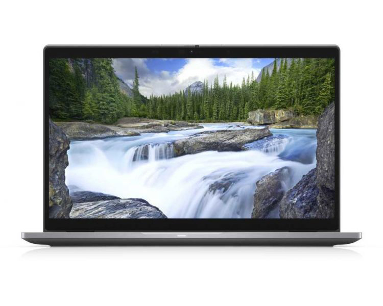 Ноутбук Dell Latitude 7310 (7310-5218), Серый
Ноутбук Dell Latitude 7310 (7310-5218), Серый