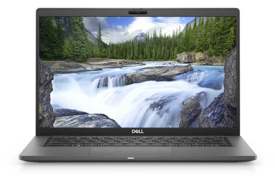 Ноутбук Dell Latitude 7410 (7410-5287), Серый
Ноутбук Dell Latitude 7410 (7410-5287), Серый