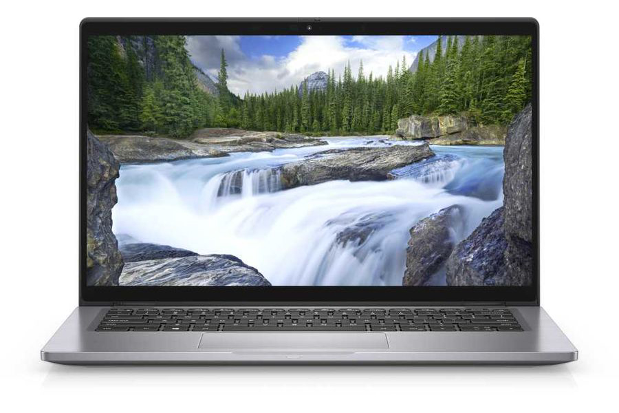 Ноутбук Dell Latitude 7410 (7410-5355, Серебро
Ноутбук Dell Latitude 7410 (7410-5355, Серебро