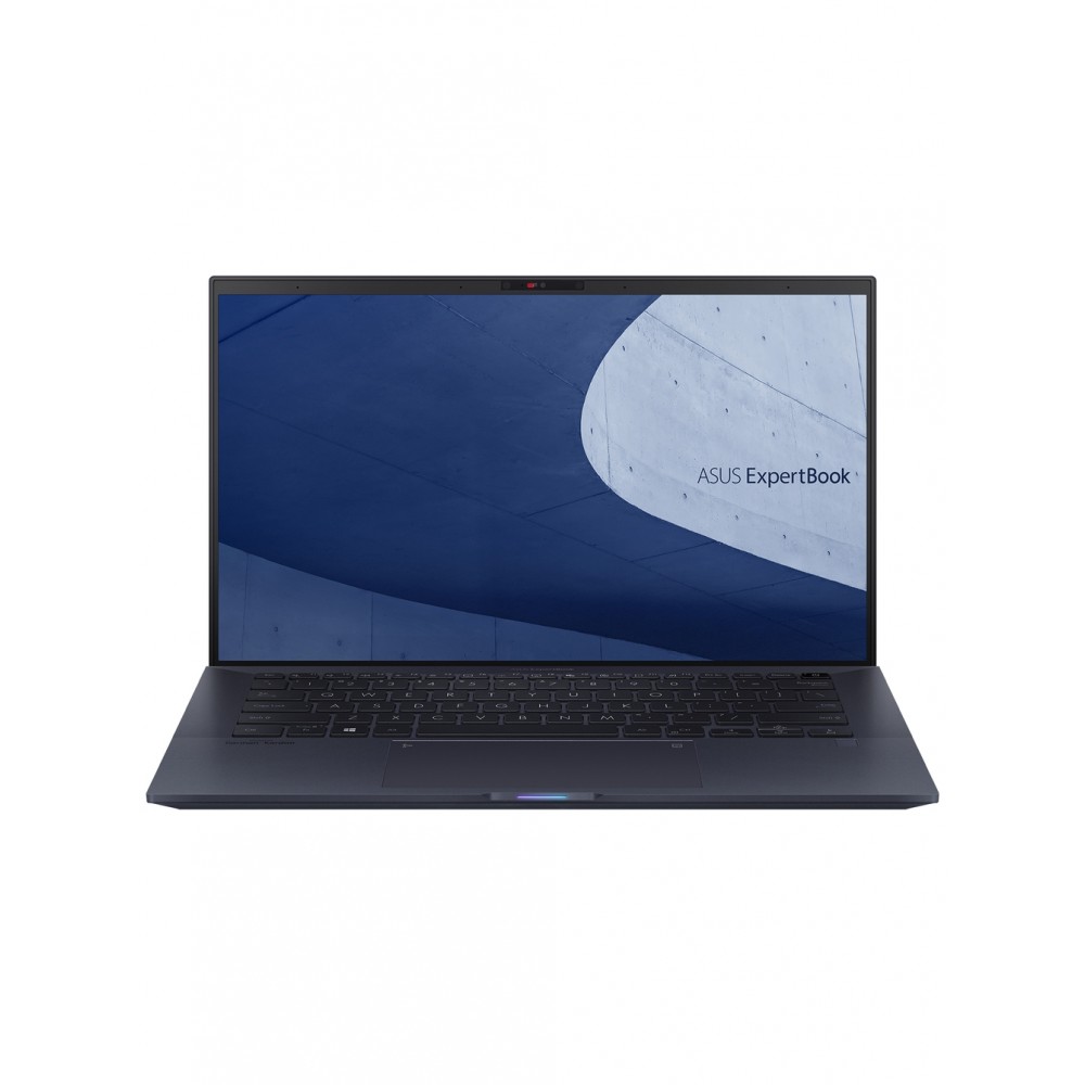 Ноутбук Asus ExpertBook B9450FA-BM0345R (90NX02K1-M03900), Синий
Ноутбук Asus ExpertBook B9450FA-BM0345R (90NX02K1-M03900), Синий