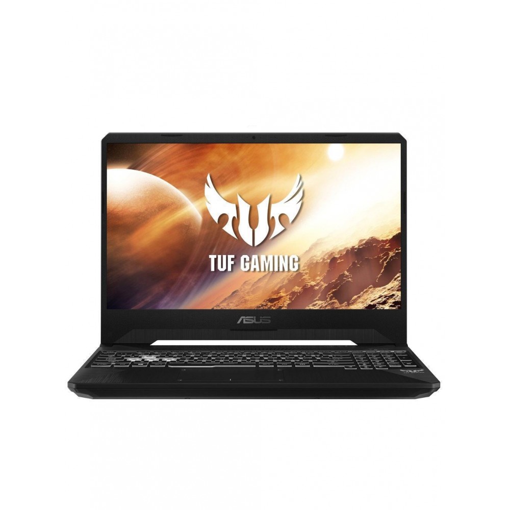 Ноутбук Asus ROG FX505DT-BQ138 (90NR02D1-M04150, Черный
Ноутбук Asus ROG FX505DT-BQ138 (90NR02D1-M04150, Черный