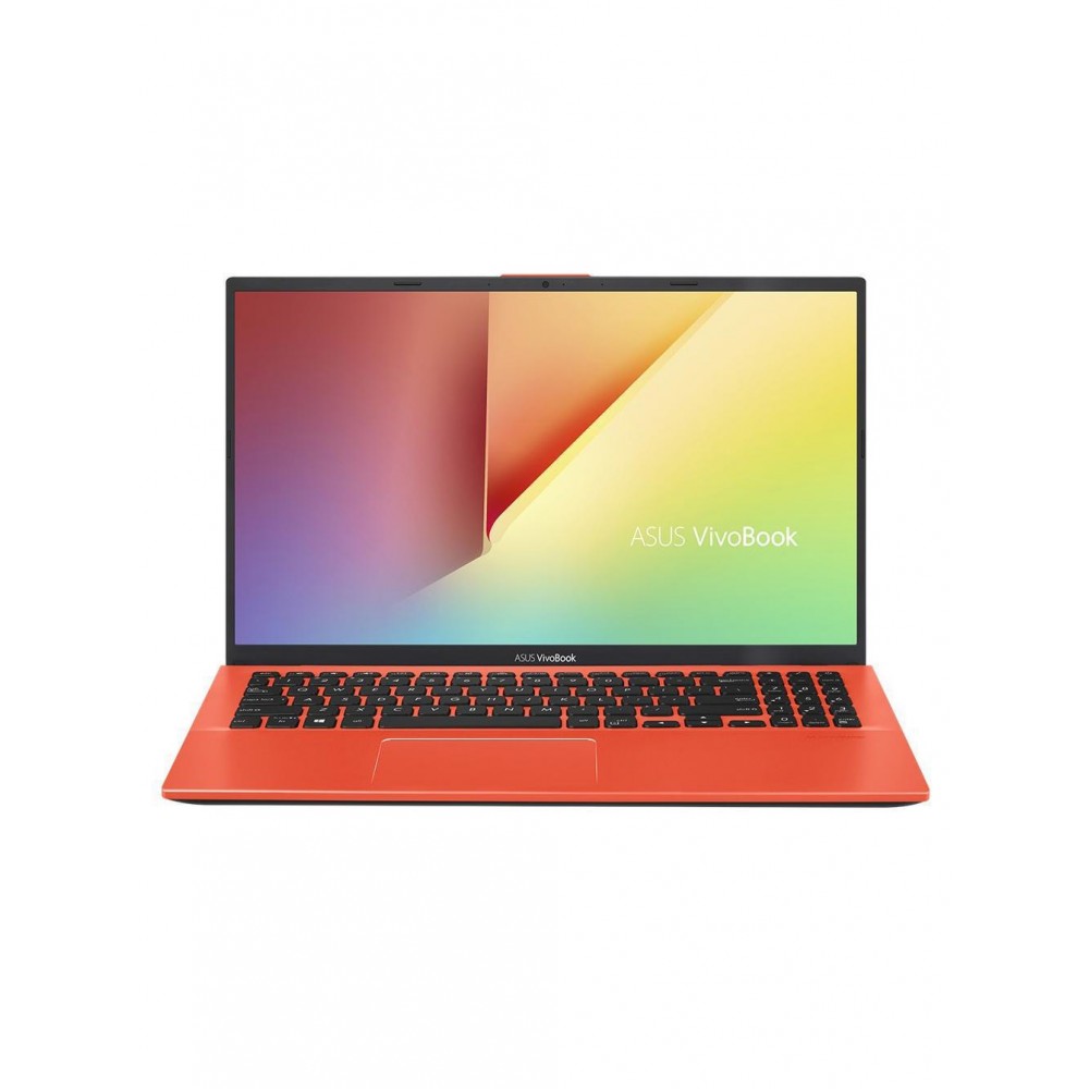 Ноутбук Asus X512DA-BQ921T (90NB0LZ7-M14720, Коралловый
Ноутбук Asus X512DA-BQ921T (90NB0LZ7-M14720, Коралловый