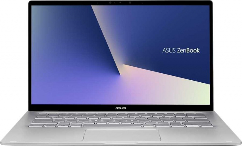 Ноутбук Asus Flip 14 UM462DA-AI029T (90NB0MK1-M02790, Серебристый
Ноутбук Asus Flip 14 UM462DA-AI029T (90NB0MK1-M02790, Серебристый