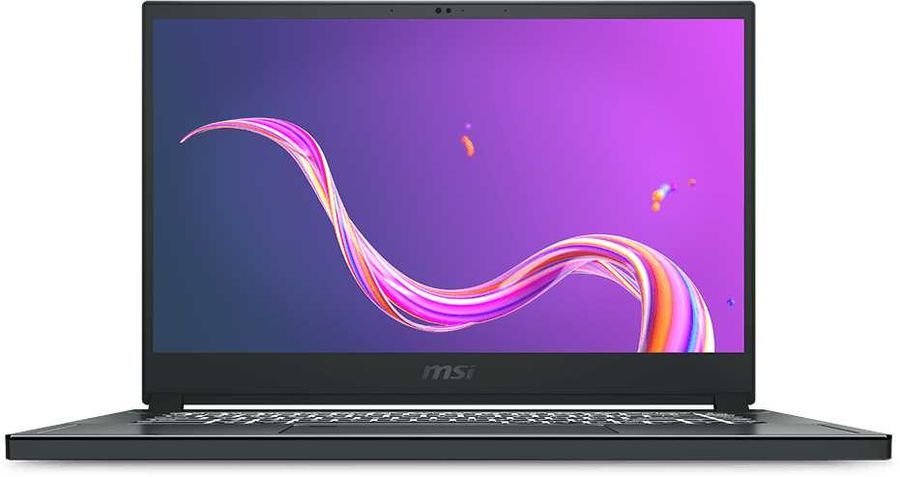 Ноутбук MSI Creator 15 A10SFT-054RU (9S7-16V211-054, Серый
Ноутбук MSI Creator 15 A10SFT-054RU (9S7-16V211-054, Серый