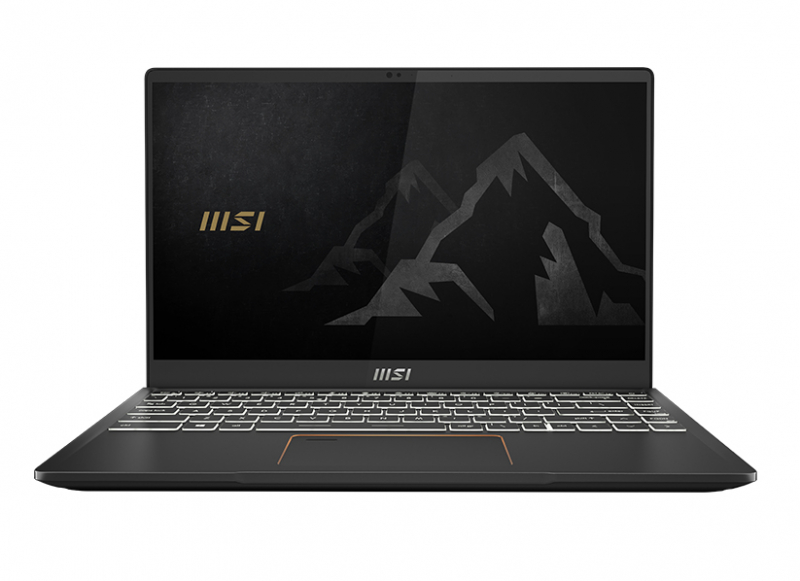 Ноутбук MSI Summit E14 A11SCST-072RU (9S7-14C424-072), Черный
Ноутбук MSI Summit E14 A11SCST-072RU (9S7-14C424-072), Черный
