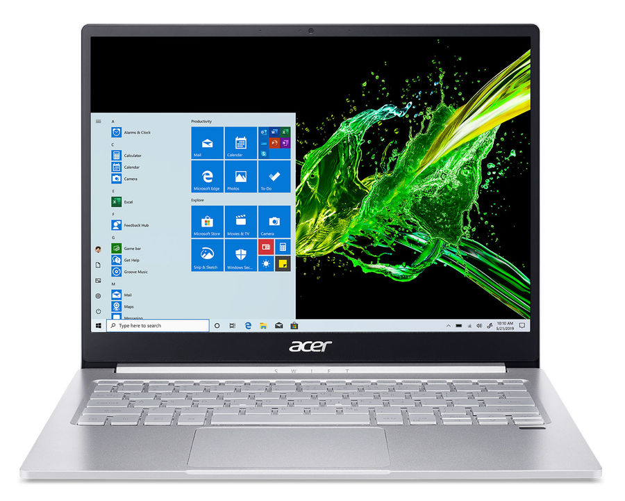 Ноутбук Acer Swift 3 SF313-52G-71J6 (NX.HZQER.004
Ноутбук Acer Swift 3 SF313-52G-71J6 (NX.HZQER.004