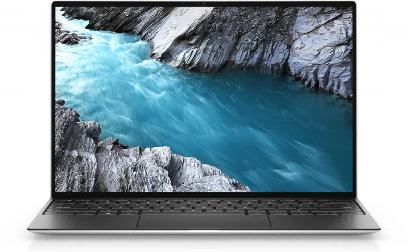 Ноутбук Dell XPS 13 (9310-7047), Серебристый
Ноутбук Dell XPS 13 (9310-7047), Серебристый