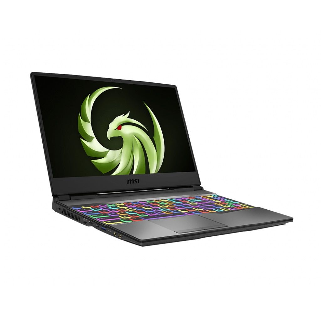 Ноутбук MSI Alpha 15 A4DEK-012XRU (9S7-16UK11-012), Черный
Ноутбук MSI Alpha 15 A4DEK-012XRU (9S7-16UK11-012), Черный