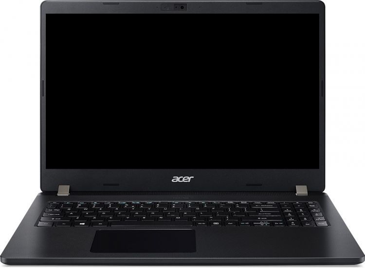 Ноутбук Acer TravelMate P2 TMP215-52-50UM (NX.VLLER.00H), Черный
Ноутбук Acer TravelMate P2 TMP215-52-50UM (NX.VLLER.00H), Черный