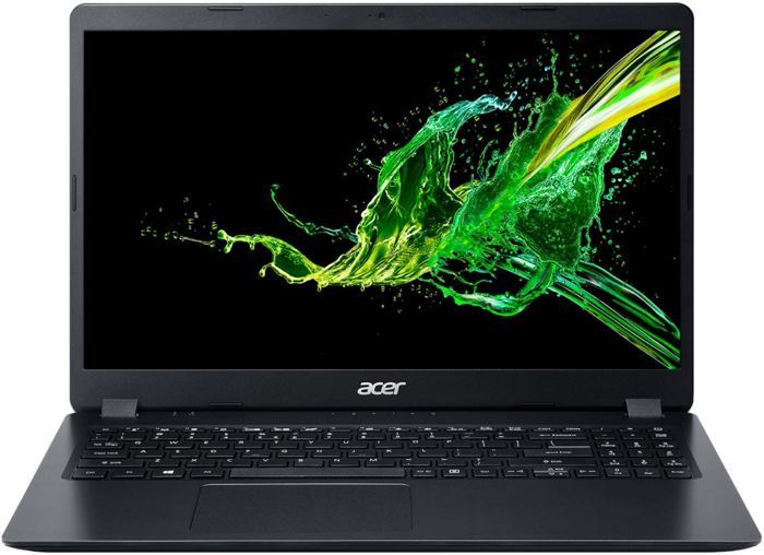 Ноутбук Acer Aspire A315-42-R9KN (NX.HF9ER.04B), Черный
Ноутбук Acer Aspire A315-42-R9KN (NX.HF9ER.04B), Черный