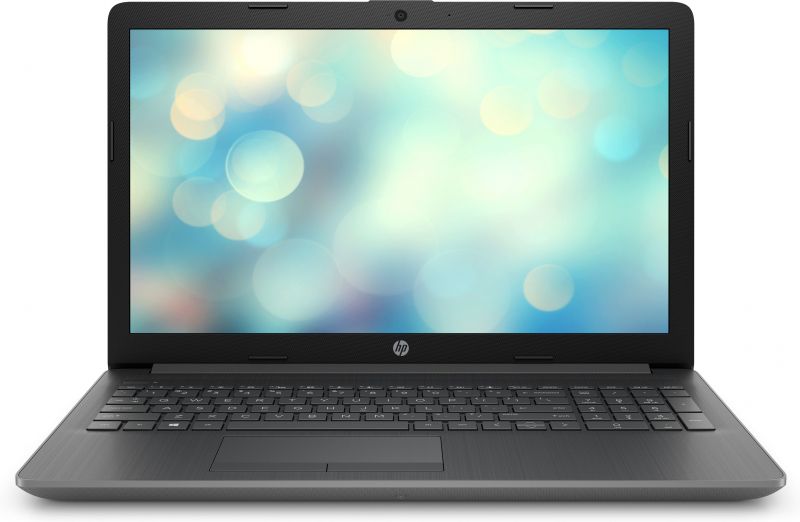 Ноутбук HP 15-db1248ur (22P75EA), Серый
Ноутбук HP 15-db1248ur (22P75EA), Серый
