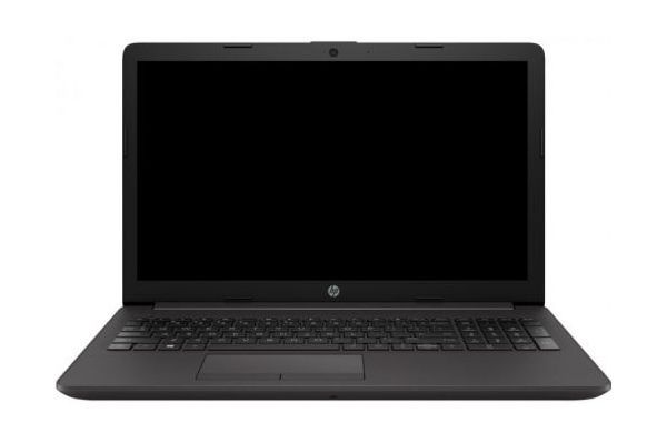 Ноутбук HP 250 G7 (1F3J1EA, Черный
Ноутбук HP 250 G7 (1F3J1EA, Черный