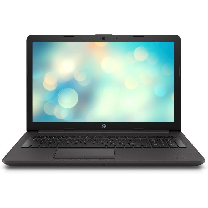 Ноутбук HP 255 G7 3500U (197M6EA), Черный
Ноутбук HP 255 G7 3500U (197M6EA), Черный