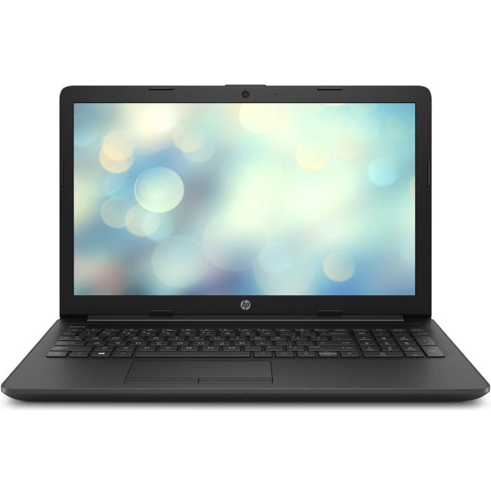 Ноутбук HP 250 G7 (1L3U4EA), Черный
Ноутбук HP 250 G7 (1L3U4EA), Черный