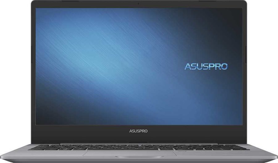 Ноутбук Asus Pro P5440FA-BM1029R (90NX01X1-M14440), Серый
Ноутбук Asus Pro P5440FA-BM1029R (90NX01X1-M14440), Серый