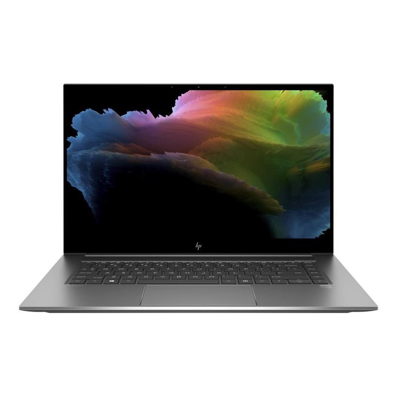Ноутбук HP ZBook 15 Studio G7 (1J3S8EA)
Ноутбук HP ZBook 15 Studio G7 (1J3S8EA)