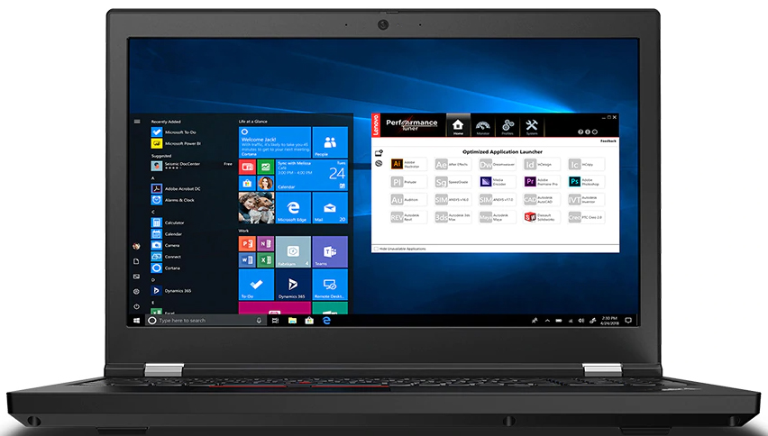 Ноутбук Lenovo ThinkPad T15g (20UR002XRT), Черный
Ноутбук Lenovo ThinkPad T15g (20UR002XRT), Черный