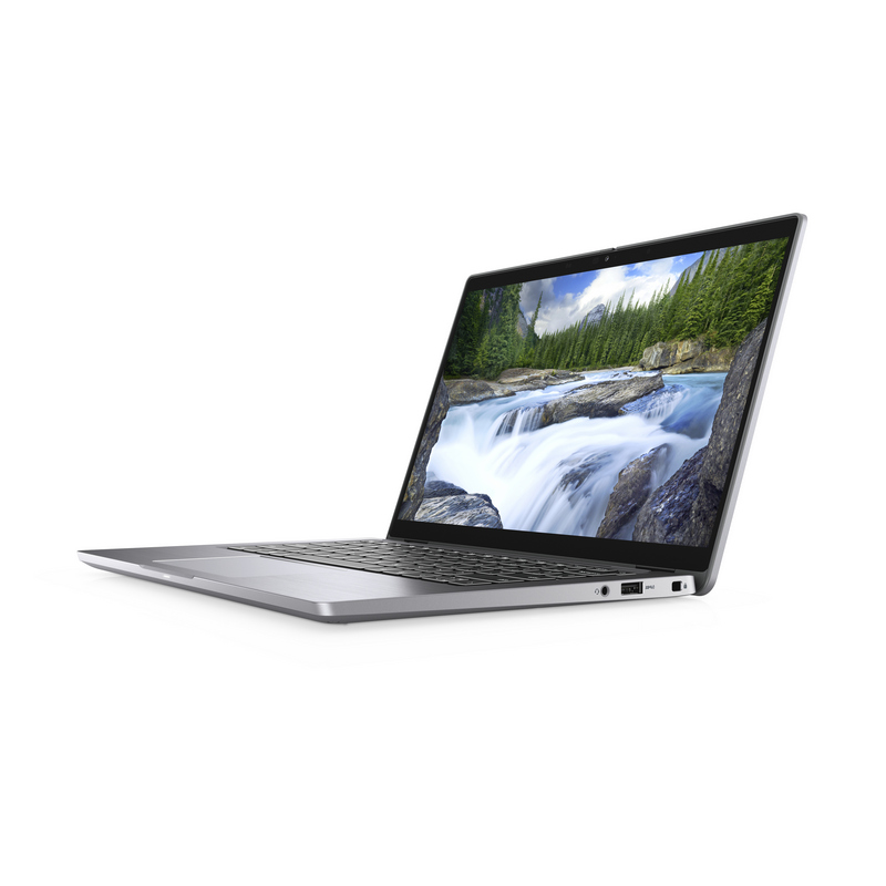 Ноутбук Dell Latitude 7310 (7310-5188), Серый
Ноутбук Dell Latitude 7310 (7310-5188), Серый