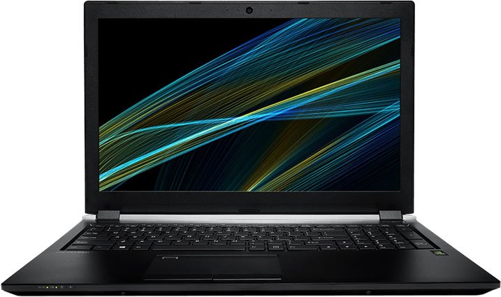 Ноутбук PNY PREVAILPRO P3000 BASE (MWS-P3B-RUP-PB), Черный
Ноутбук PNY PREVAILPRO P3000 BASE (MWS-P3B-RUP-PB), Черный