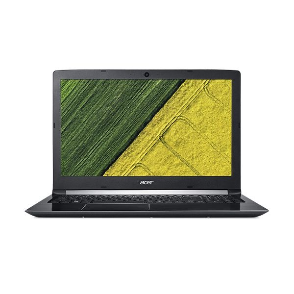Ноутбук Acer Aspire 5 A515-44-R7DD (NX.HW3ER.00J), Чёрный
Ноутбук Acer Aspire 5 A515-44-R7DD (NX.HW3ER.00J), Чёрный