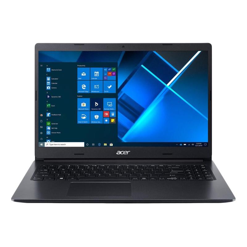 Ноутбук Acer Extensa EX215-22-R4Q8 (NX.EG9ER.016), Черный
Ноутбук Acer Extensa EX215-22-R4Q8 (NX.EG9ER.016), Черный