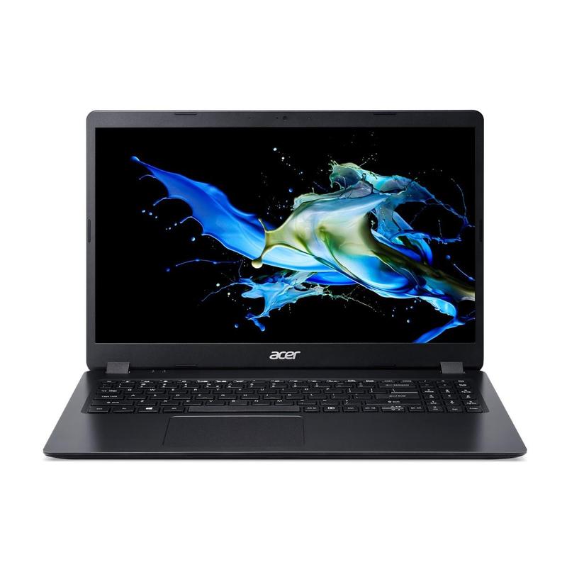 Ноутбук Acer Extensa 15 EX215-53G-55HE (NX.EGCER.002), Черный
Ноутбук Acer Extensa 15 EX215-53G-55HE (NX.EGCER.002), Черный