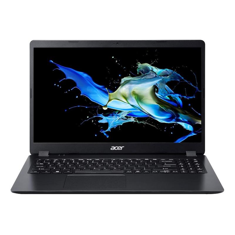 Ноутбук Acer Extensa 15 EX215-52-54NE (NX.EG8ER.00W), Черный
Ноутбук Acer Extensa 15 EX215-52-54NE (NX.EG8ER.00W), Черный