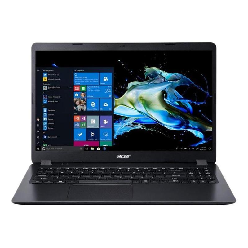 Ноутбук Acer Extensa 15 EX215-52-519Y (NX.EG8ER.00E), Чёрный
Ноутбук Acer Extensa 15 EX215-52-519Y (NX.EG8ER.00E), Чёрный