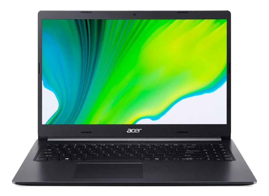 Ноутбук Acer Aspire A515-44-R8C0 (NX.HW3ER.00F), Чёрный
Ноутбук Acer Aspire A515-44-R8C0 (NX.HW3ER.00F), Чёрный